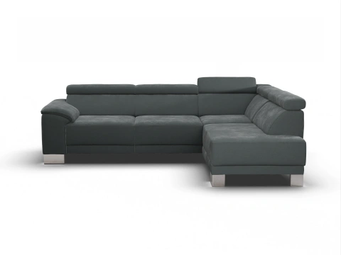 Ecksofa UM Medium R